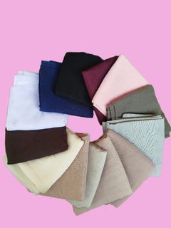 (Kategori: ) berada di . Dikirim oleh prelovedbyus_. (ID iklan 1386539384, Gambar 1). Deskripsi: .