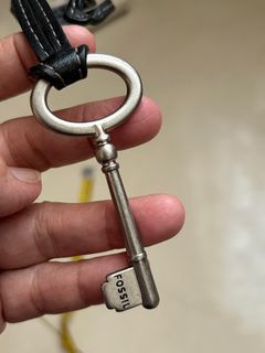 (Kategori: ) berada di . Dikirim oleh titinapreloved (ID iklan 1386479249, Gambar 1). Deskripsi: .
