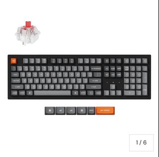 (Category: ) located in . Submitted by jacqy__f (Listing ID 1386469278, Image 1). Description: .