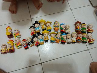 (Category: ) located in . Submitted by bernardlau92 (Listing ID 1386533962, Image 1). Description: .