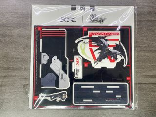 （分類：）位於 。 由 drew37 提交（商品編號 1386510687，圖片 1）。簡介： 。