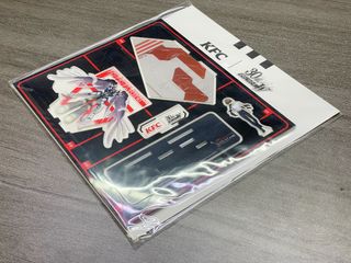 （分類：）位於 。 由 drew37 提交（商品編號 1386511384，圖片 1）。簡介： 。