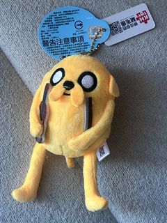 （分類：）位於 。 由 qq1244 提交（商品編號 1386418446，圖片 1）。簡介： 。