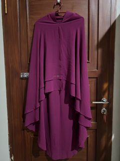 (Kategori: ) berada di . Dikirim oleh mommihommi (ID iklan 1386464647, Gambar 1). Deskripsi: .