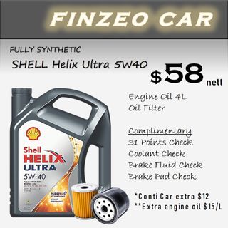 (Category: ) located in . Submitted by finzeo_car (Listing ID 1127361070, Image 1). Description: .