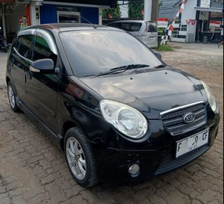 (Kategori: ) berada di . Dikirim oleh ilhamjo3093972 (ID iklan 1386480993, Gambar 1). Deskripsi: .