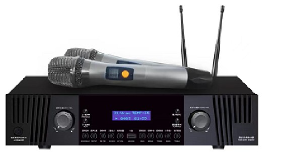 (Category: ) located in . Submitted by xuemusic (Listing ID 1386410773, Image 1). Description: .