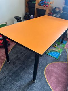 (Category: ) located in . Submitted by missuskim (Listing ID 1386454771, Image 1). Description: .
