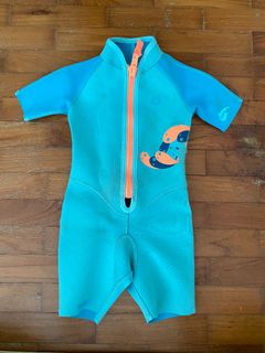 (Category: ) located in . Submitted by bas11 (Listing ID 1386578688, Image 1). Description: .