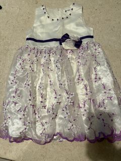 (Category: ) located in . Submitted by xixi_88 (Listing ID 1386400554, Image 1). Description: .