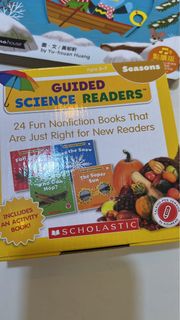 （分類：）位於 。 由 vandersiufa 提交（商品編號 1386505240，圖片 1）。簡介： 。