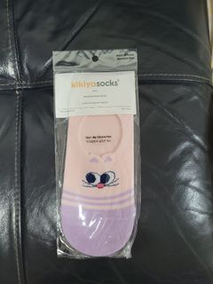 （分類：）位於 。 由 katylee1214 提交（商品編號 1386568876，圖片 1）。簡介： 。