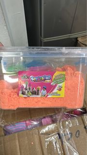(Category: ) located in . Submitted by freefreeshop (Listing ID 1386546590, Image 1). Description: .