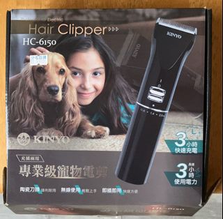 由 aliver101153558 (刊登 ID 1386482629，圖片 1) 提交，位於 的 (類別：)，說明：。