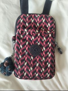 (Category: ) located in . Submitted by gqcmomma (Listing ID 1386416532, Image 1). Description: .