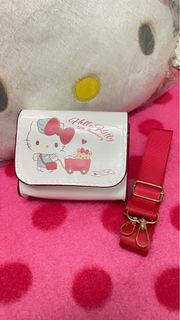 由 kitty0801 (刊登 ID 1386419713，圖片 1) 提交，位於 的 (類別：)，說明：。