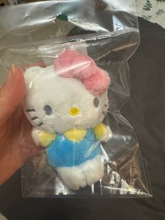 由 yen1031 (刊登 ID 1386514209，圖片 1) 提交，位於 的 (類別：)，說明：。