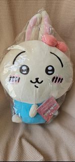 （分類：）位於 。 由 laupig2 提交（商品編號 1386577267，圖片 1）。簡介： 。