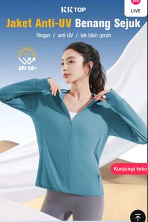(Kategori: ) berada di . Dikirim oleh secondwithloved (ID iklan 1386483861, Gambar 1). Deskripsi: .