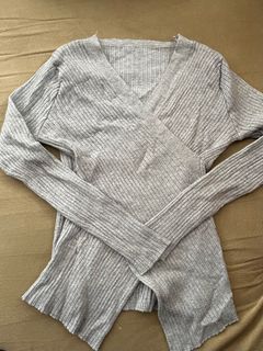 (Kategori: ) berada di . Dikirim oleh preloved.bygeesall (ID iklan 1386410718, Gambar 1). Deskripsi: .