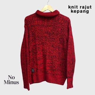 (Kategori: ) berada di . Dikirim oleh anstore_thrift (ID iklan 1386487378, Gambar 1). Deskripsi: .