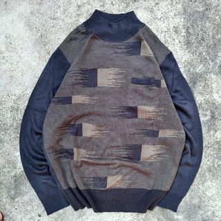 (Kategori: ) berada di . Dikirim oleh mr.brucewayne (ID iklan 1386410071, Gambar 1). Deskripsi: .