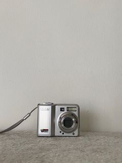 (Category: ) located in . Submitted by 23.cameras_ (Listing ID 1386518483, Image 1). Description: .
