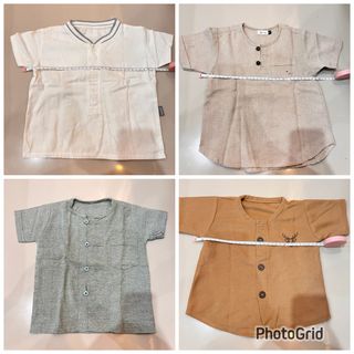 (Kategori: ) berada di . Dikirim oleh nexlythrift (ID iklan 1386580719, Gambar 1). Deskripsi: .