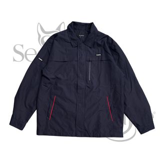 (Kategori: ) berada di . Dikirim oleh secave.things (ID iklan 1386487564, Gambar 1). Deskripsi: .