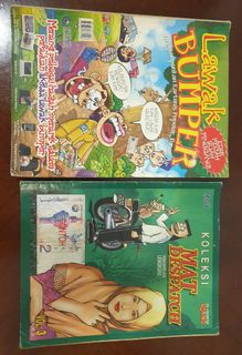 (Category: ) located in . Submitted by mr.nohara (Listing ID 1386579360, Image 1). Description: .