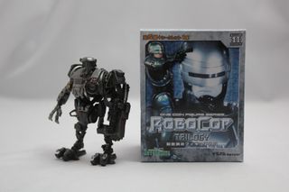 （分類：）位於 。 由 fliptoys 提交（商品編號 1386410446，圖片 1）。簡介： 。