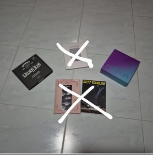 (Category: ) located in . Submitted by srinija01 (Listing ID 1358302796, Image 1). Description: .