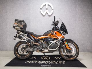 (Category: ) located in . Submitted by tanwei.motor (Listing ID 1386461478, Image 1). Description: .