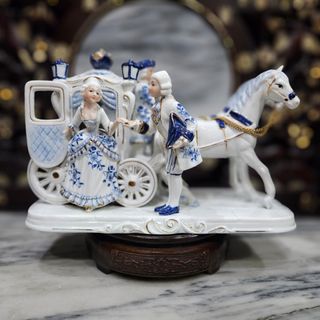 (Kategori: ) berada di . Dikirim oleh galleryantique_medan (ID iklan 1386419708, Gambar 1). Deskripsi: .