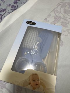 由 whatupyo (刊登 ID 1386527148，圖片 1) 提交，位於 的 (類別：)，說明：。