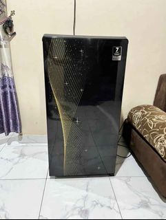 (Kategori: ) berada di . Dikirim oleh flashsalemurmer (ID iklan 1386538715, Gambar 1). Deskripsi: .