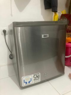 (Kategori: ) berada di . Dikirim oleh yanaranoval (ID iklan 1386470832, Gambar 1). Deskripsi: .