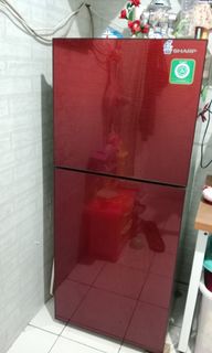 (Kategori: ) berada di . Dikirim oleh scndhnd_ (ID iklan 1386422405, Gambar 1). Deskripsi: .