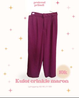 (Kategori: ) berada di . Dikirim oleh nemoikan (ID iklan 1386448701, Gambar 1). Deskripsi: .