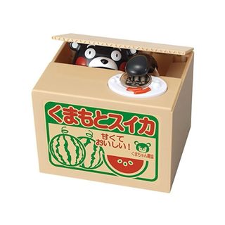 由 kitty.kitten (刊登 ID 1386583037，圖片 1) 提交，位於 的 (類別：)，說明：。