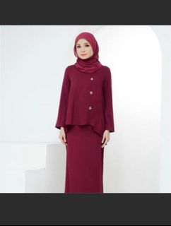 (Category: ) located in . Submitted by fareha.preloved (Listing ID 1386540910, Image 1). Description: .