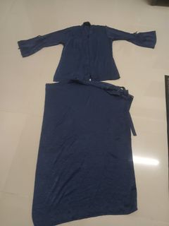 (Category: ) located in . Submitted by najhh08 (Listing ID 1386543039, Image 1). Description: .