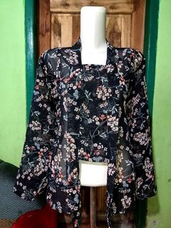 (Kategori: ) berada di . Dikirim oleh monterin_shop (ID iklan 1386520599, Gambar 1). Deskripsi: .