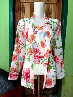 (Kategori: ) berada di . Dikirim oleh monterin_shop (ID iklan 1386536681, Gambar 1). Deskripsi: .