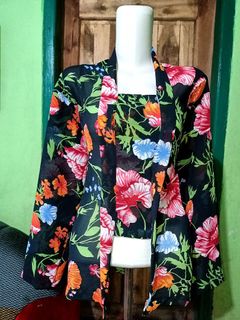 (Kategori: ) berada di . Dikirim oleh monterin_shop (ID iklan 1386541275, Gambar 1). Deskripsi: .