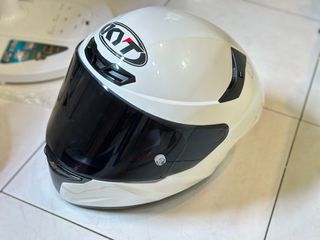 由 whq85c97hp63329 (刊登 ID 1386468694，圖片 1) 提交，位於 的 (類別：)，說明：。