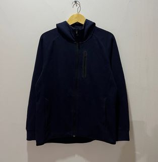 (Kategori: ) berada di . Dikirim oleh sultancuan308_thrift (ID iklan 1386408229, Gambar 1). Deskripsi: .