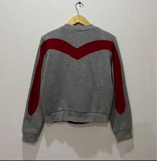 (Kategori: ) berada di . Dikirim oleh sultancuan308_thrift (ID iklan 1386419654, Gambar 1). Deskripsi: .