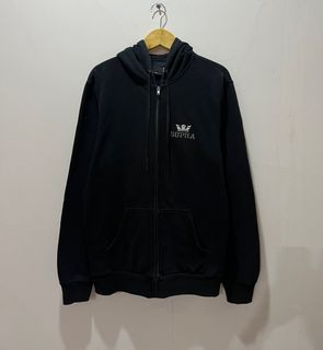 (Kategori: ) berada di . Dikirim oleh sultancuan308_thrift (ID iklan 1386424282, Gambar 1). Deskripsi: .