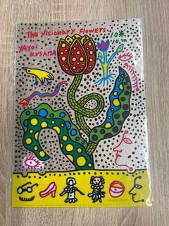 由 chienyi0416 (刊登 ID 1386493598，圖片 1) 提交，位於 的 (類別：)，說明：。